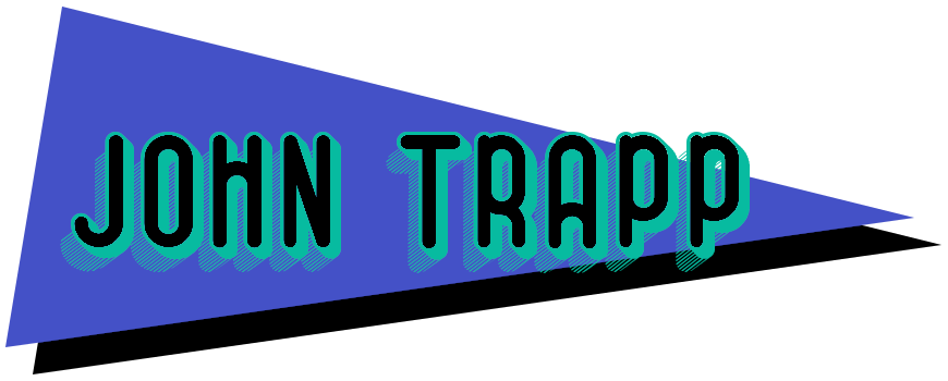 John Trapp